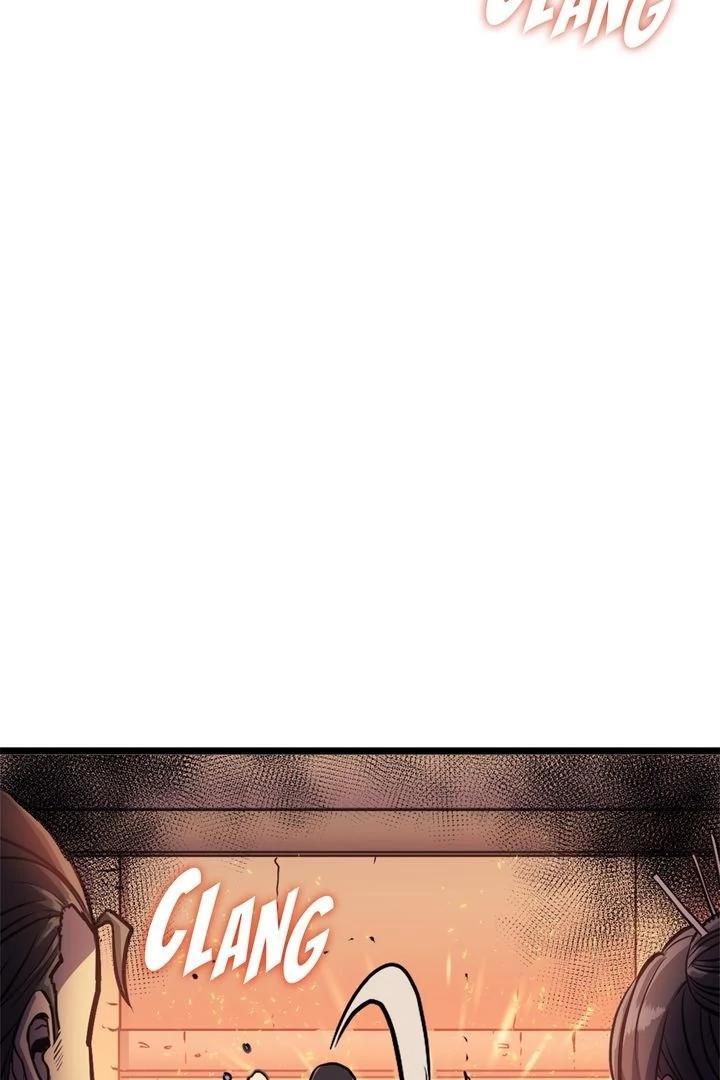 Read The Max Level Returner EN Manga Online