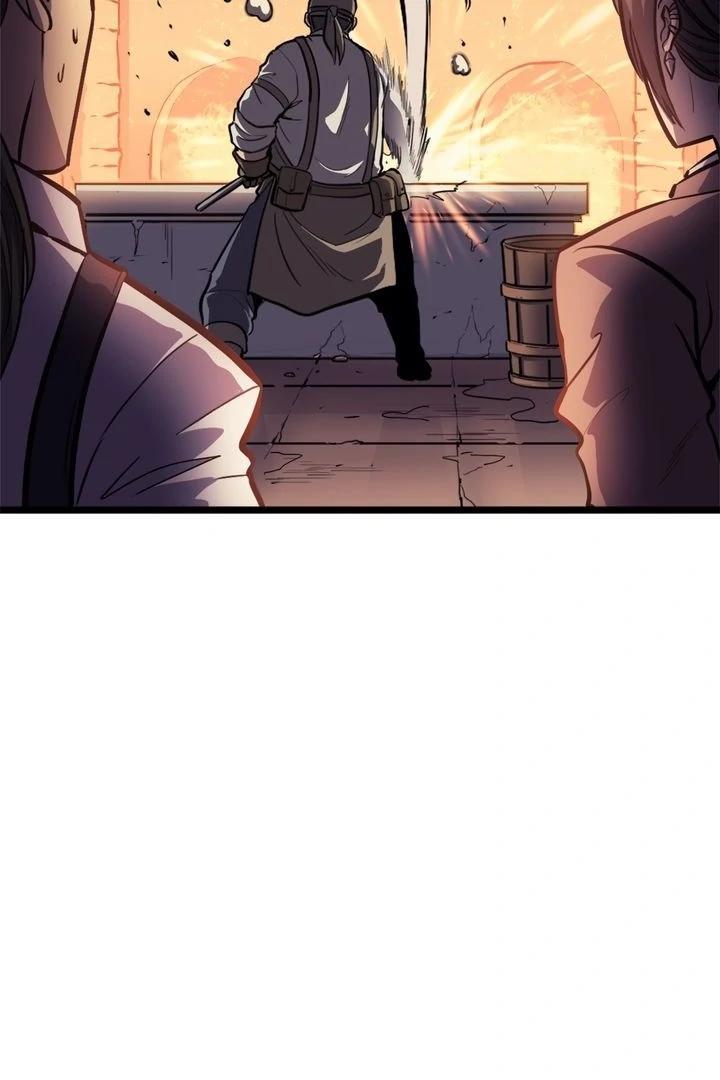 Read The Max Level Returner EN Manga Online
