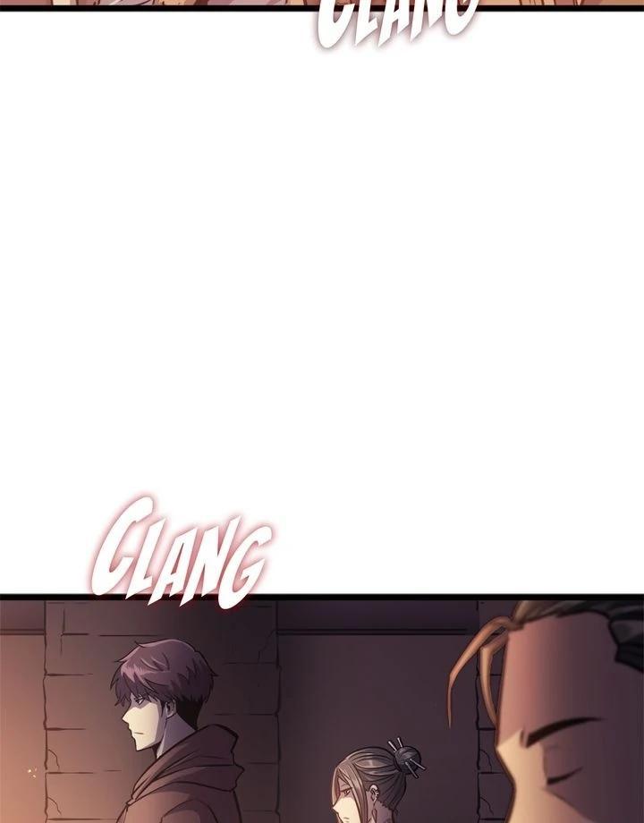 Read The Max Level Returner EN Manga Online