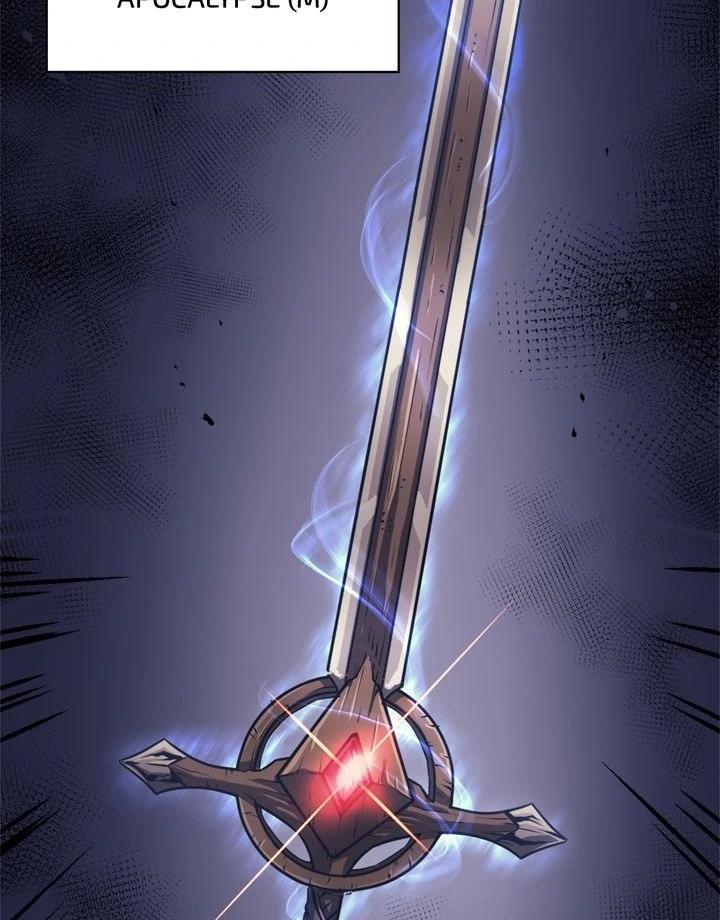 Read The Max Level Returner EN Manga Online