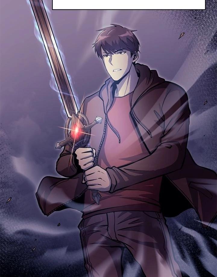 Read The Max Level Returner EN Manga Online