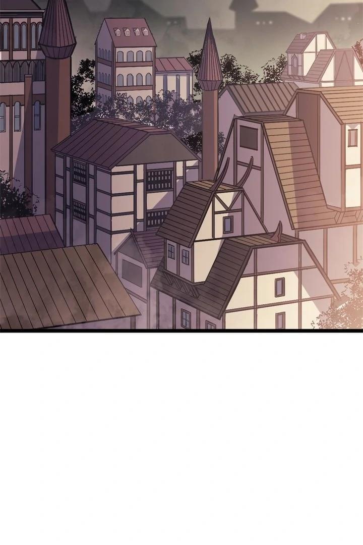 Read The Max Level Returner EN Manga Online