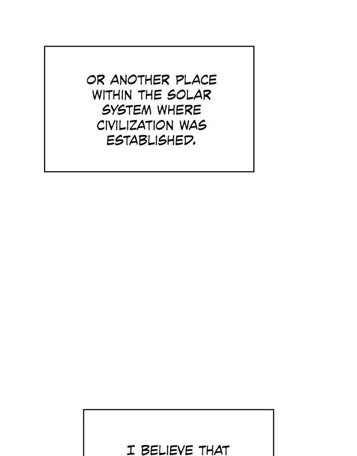 Read The Max Level Returner EN Manga Online