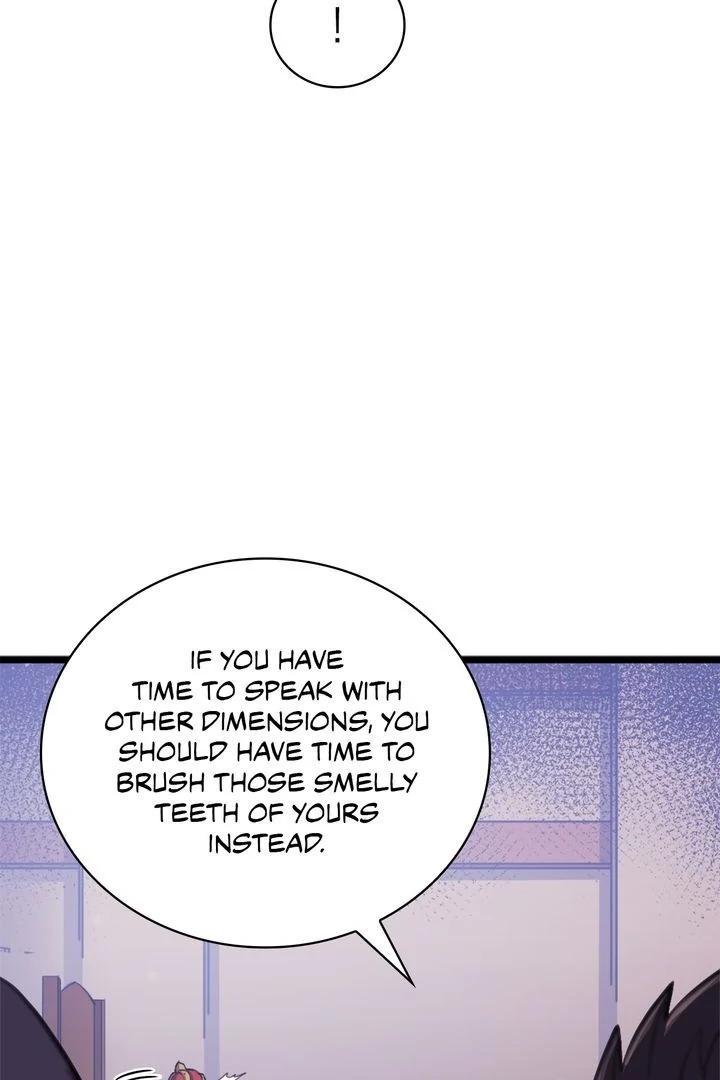 Read The Max Level Returner EN Manga Online