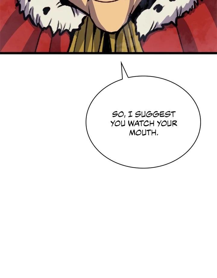 Read The Max Level Returner EN Manga Online