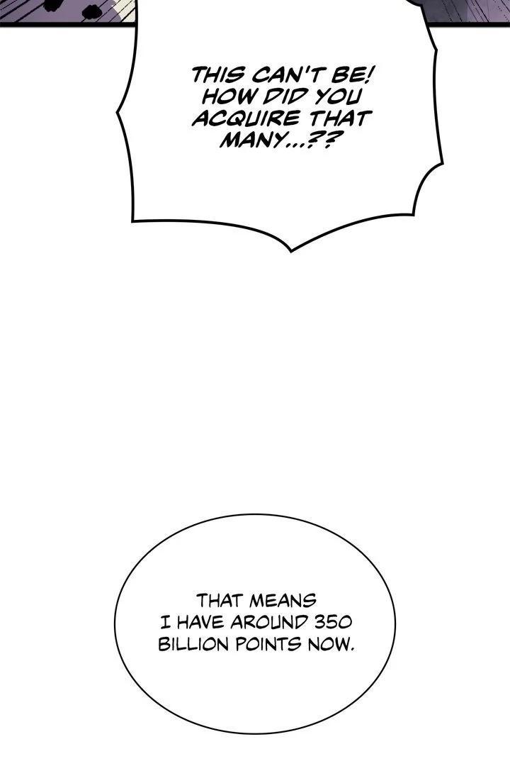 Read The Max Level Returner EN Manga Online