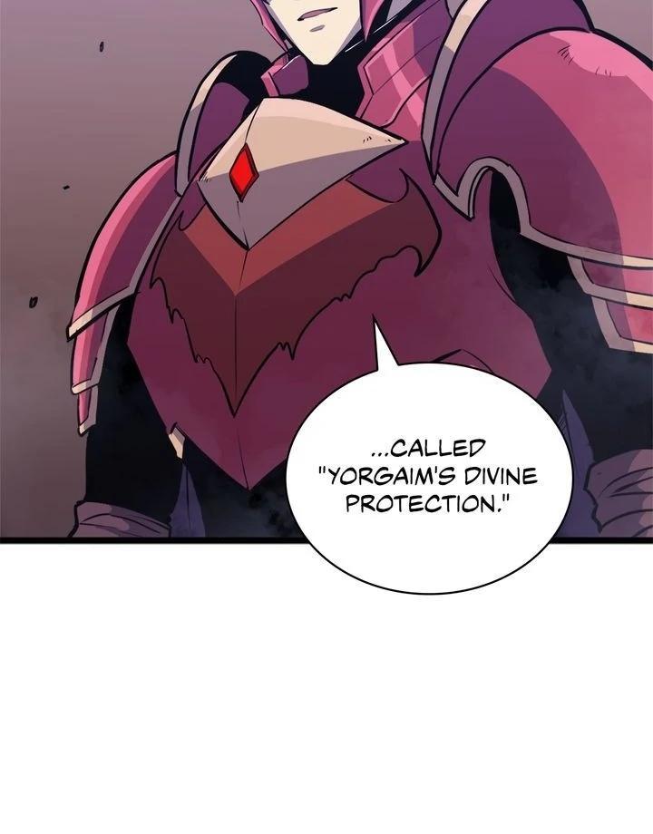 Read The Max Level Returner EN Manga Online