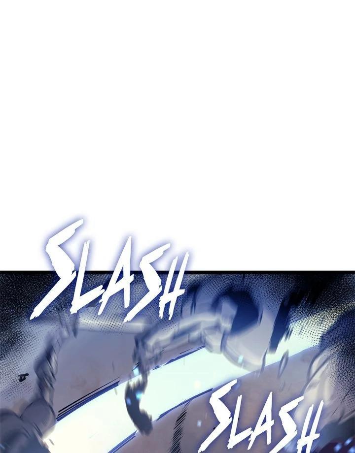 Read The Max Level Returner EN Manga Online