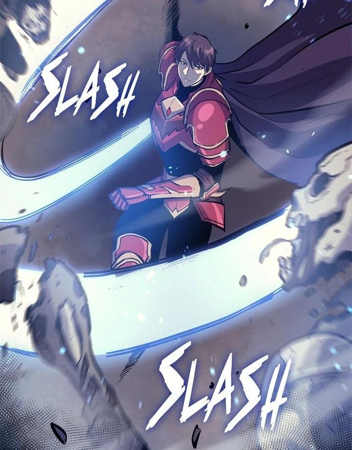 Read The Max Level Returner EN Manga Online