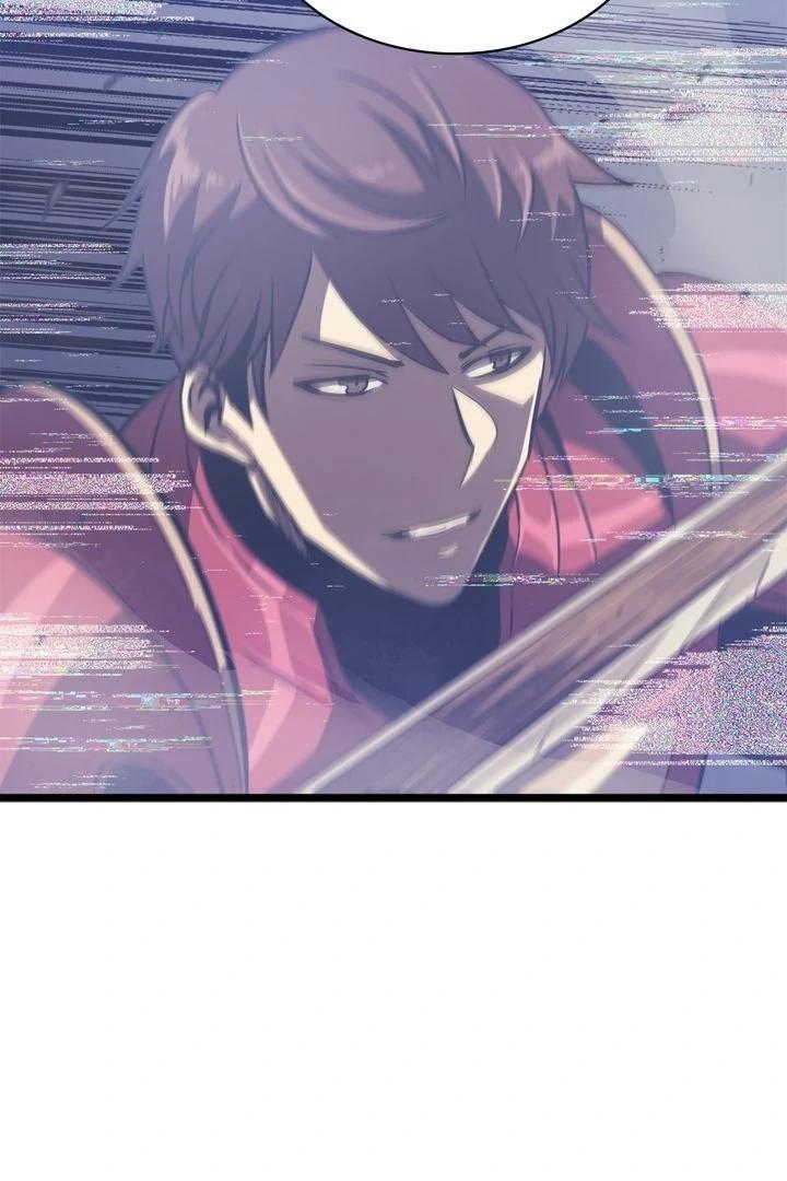 Read The Max Level Returner EN Manga Online