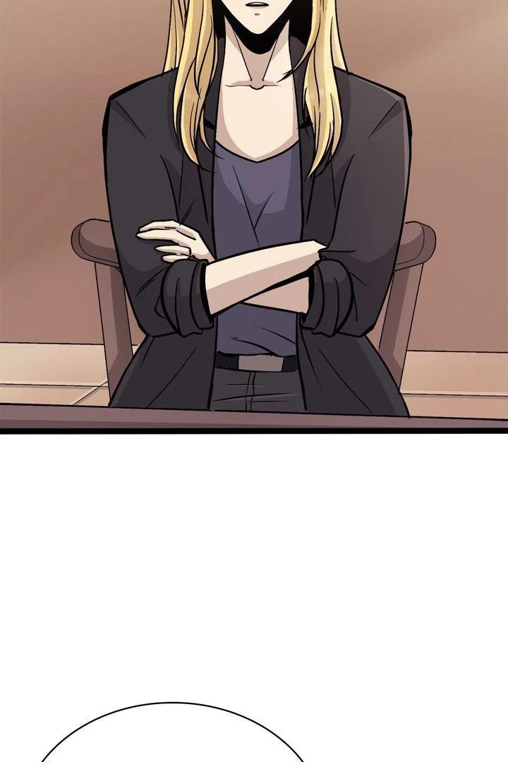 Read The Max Level Returner EN Manga Online