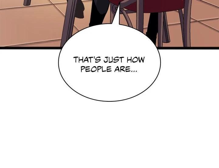 Read The Max Level Returner EN Manga Online