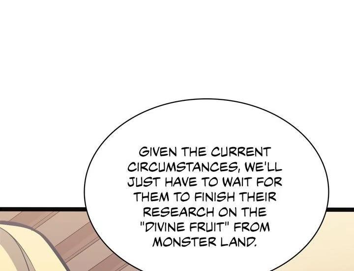 Read The Max Level Returner EN Manga Online