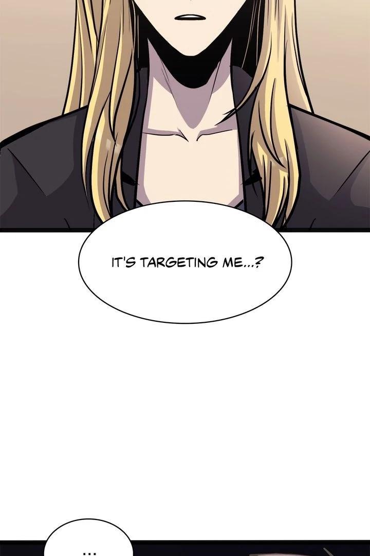 Read The Max Level Returner EN Manga Online