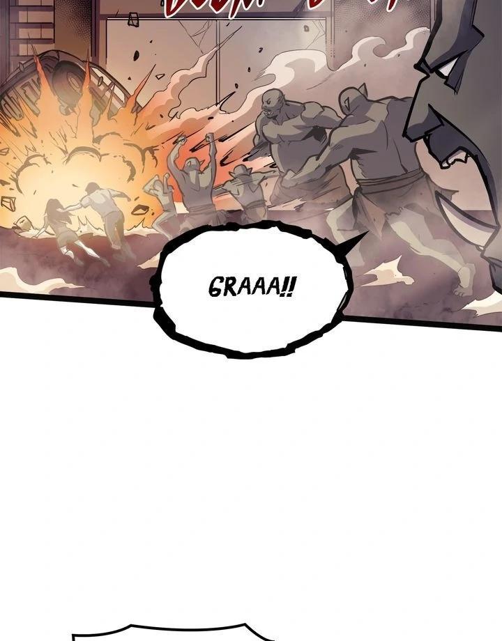 Read The Max Level Returner EN Manga Online