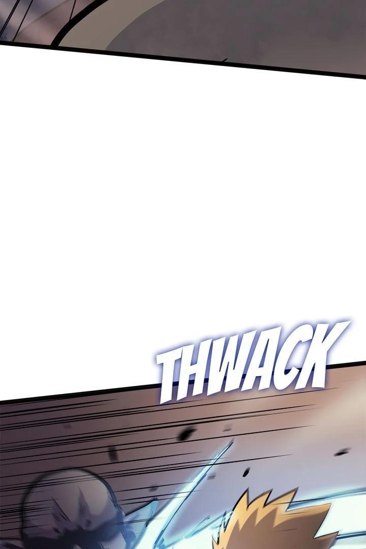 Read The Max Level Returner EN Manga Online