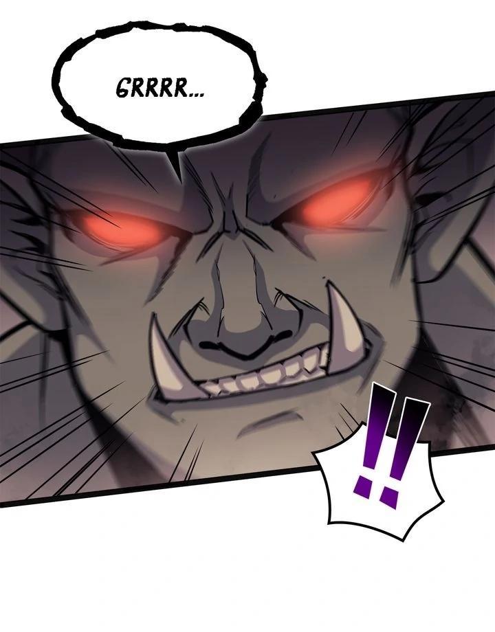 Read The Max Level Returner EN Manga Online