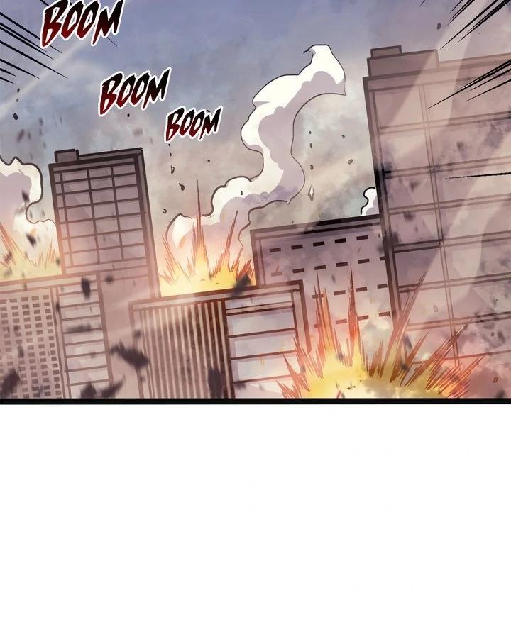 Read The Max Level Returner EN Manga Online