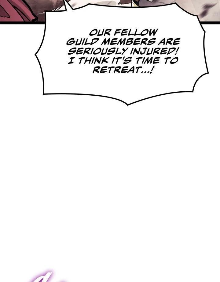 Read The Max Level Returner EN Manga Online