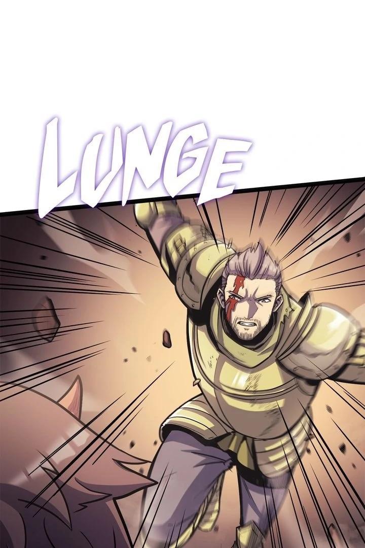 Read The Max Level Returner EN Manga Online