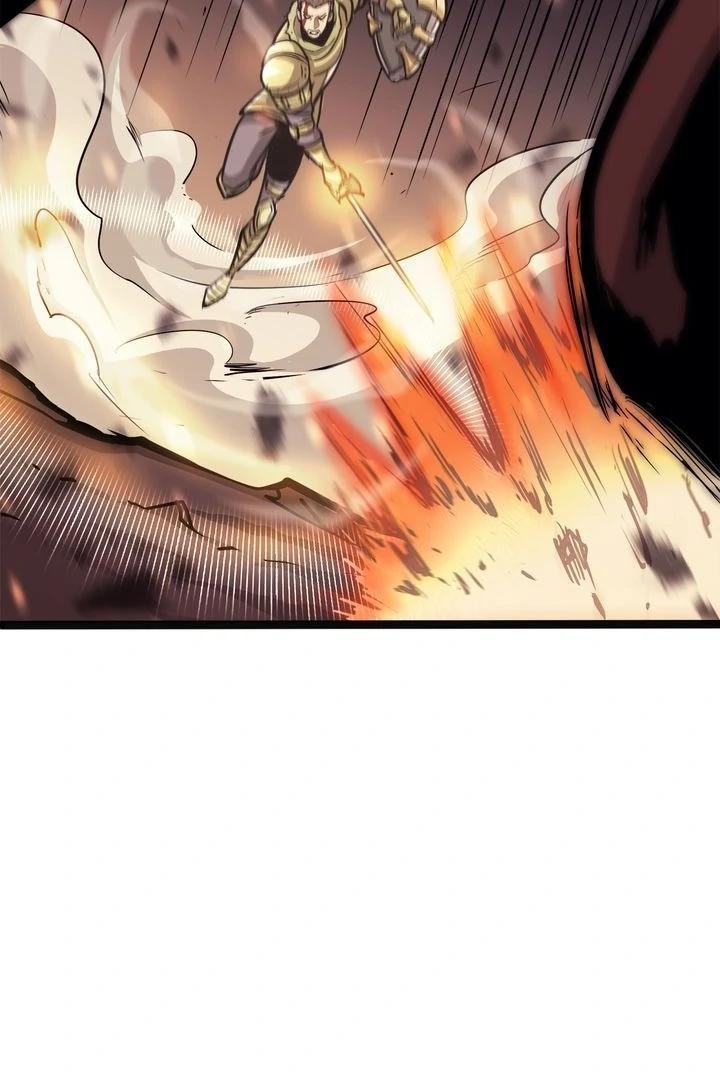 Read The Max Level Returner EN Manga Online