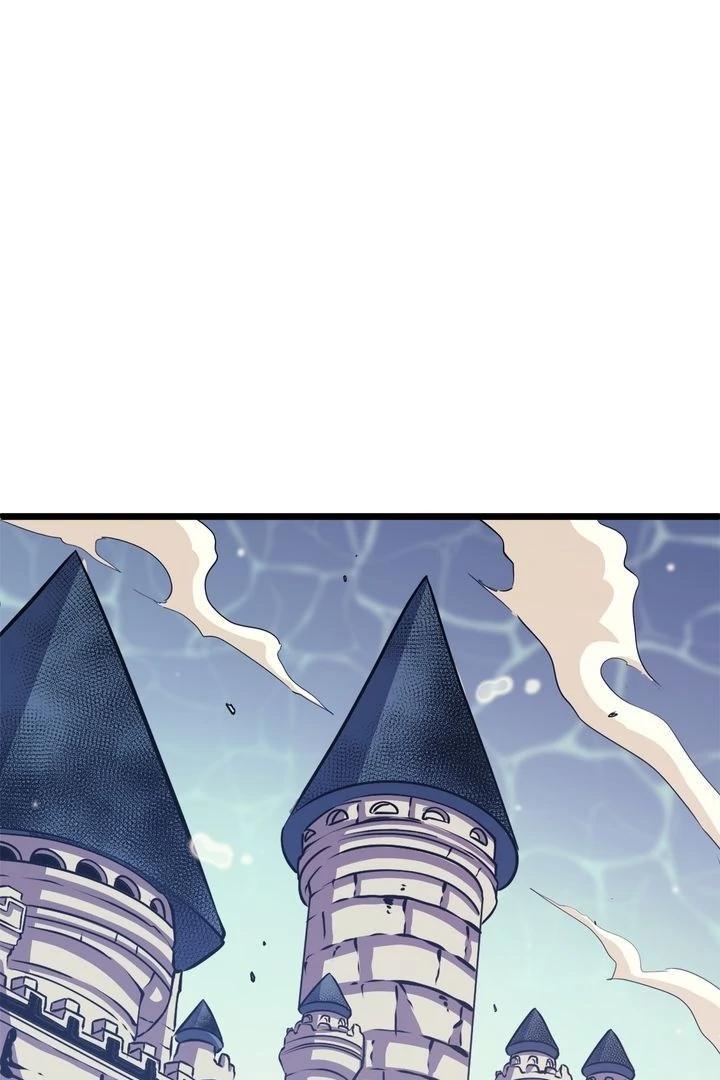 Read The Max Level Returner EN Manga Online