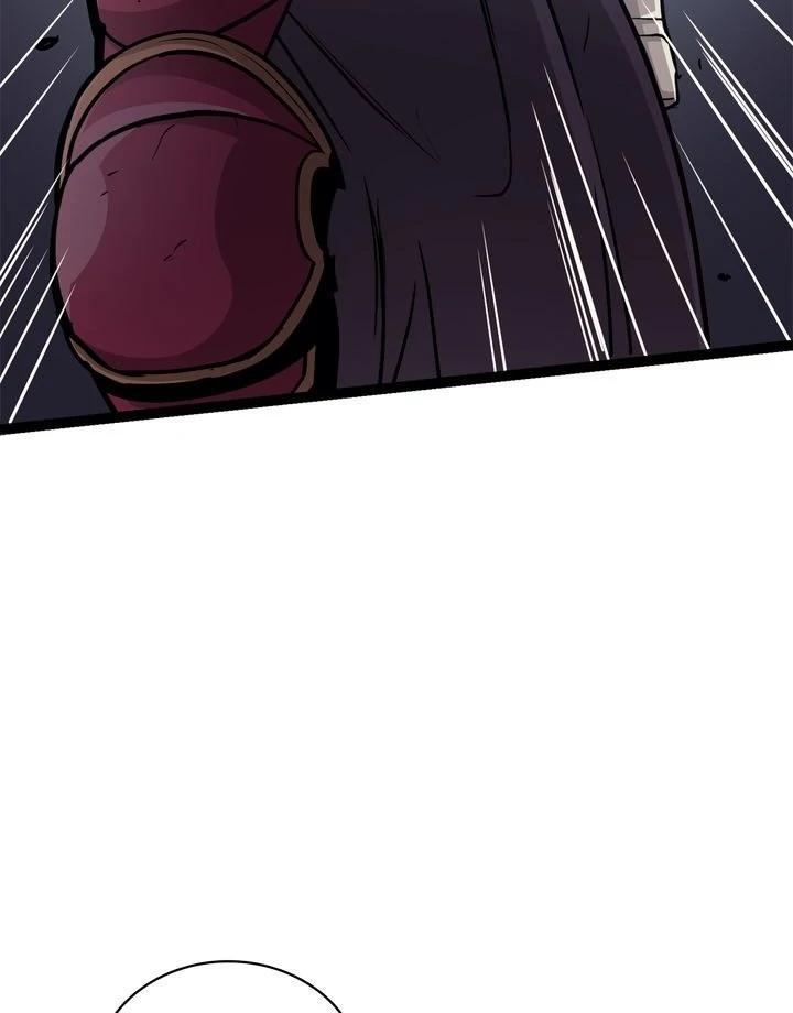 Read The Max Level Returner EN Manga Online