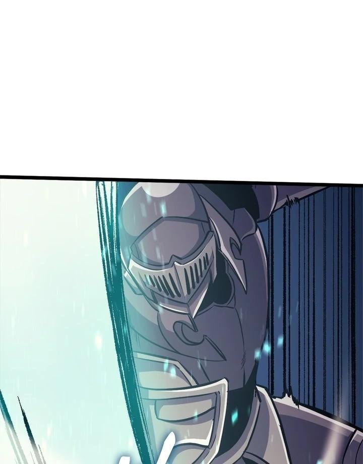Read The Max Level Returner EN Manga Online