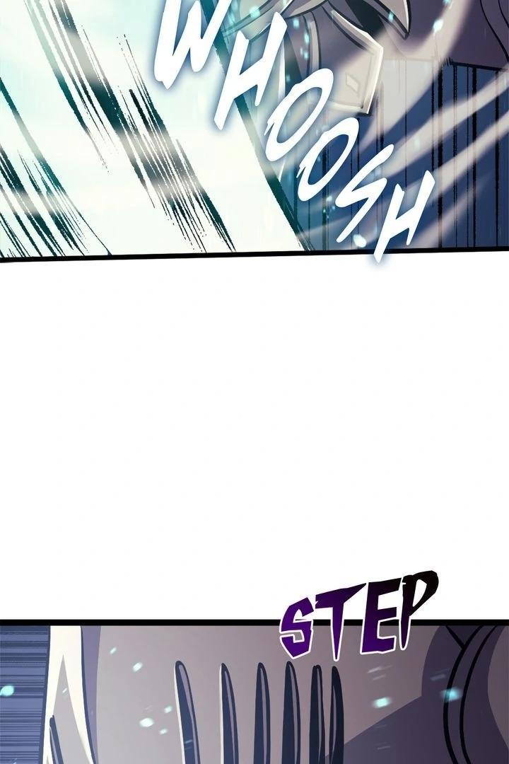 Read The Max Level Returner EN Manga Online