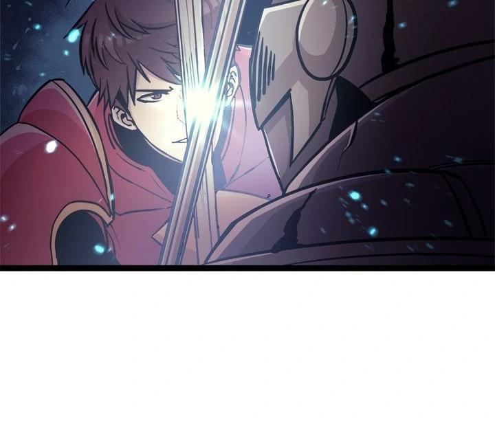 Read The Max Level Returner EN Manga Online