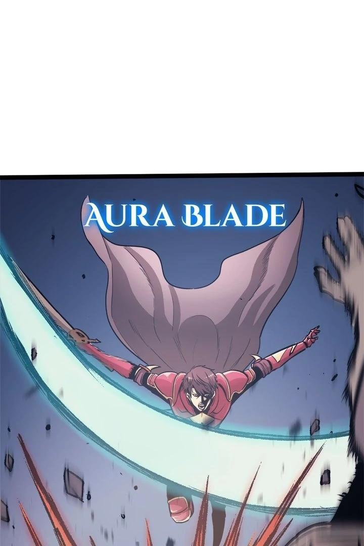 Read The Max Level Returner EN Manga Online
