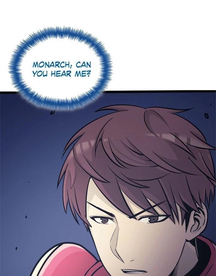 Read The Max Level Returner EN Manga Online