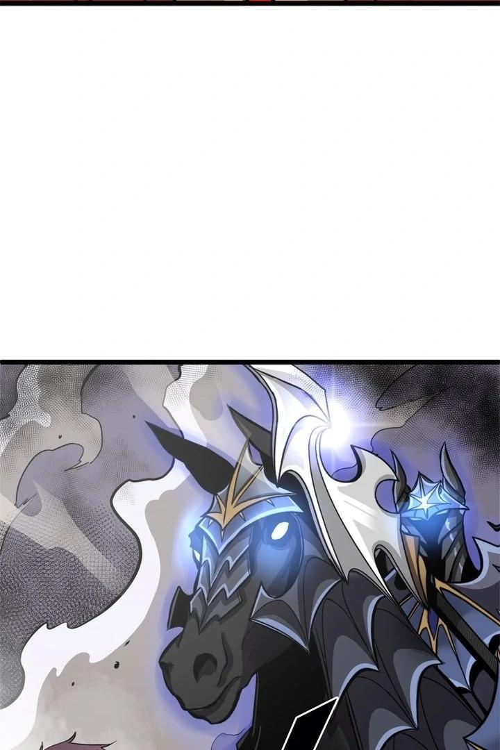 Read The Max Level Returner EN Manga Online