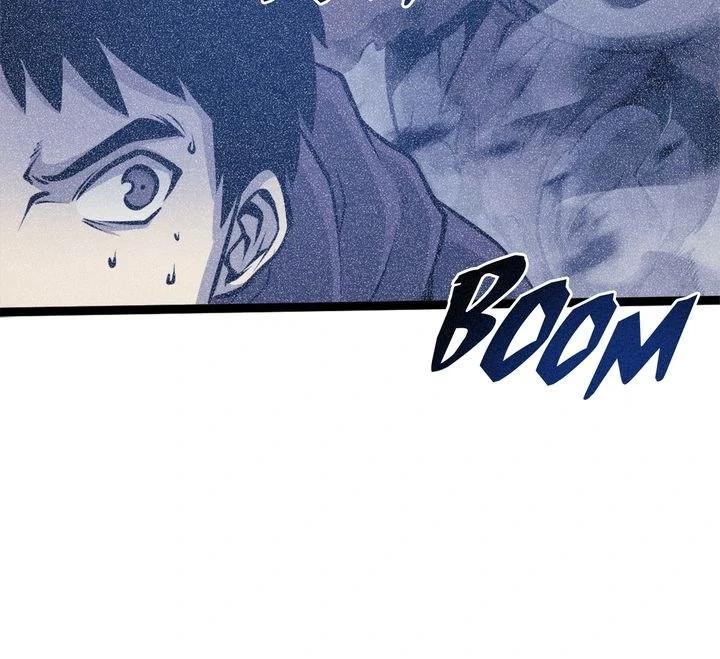 Read The Max Level Returner EN Manga Online
