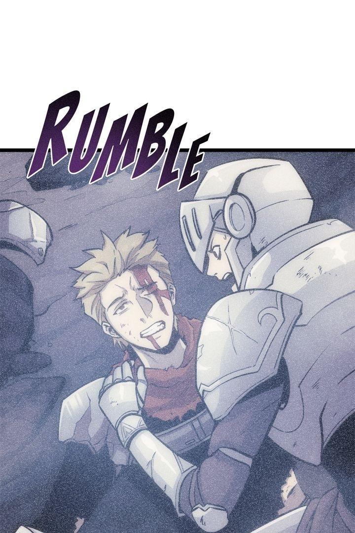 Read The Max Level Returner EN Manga Online