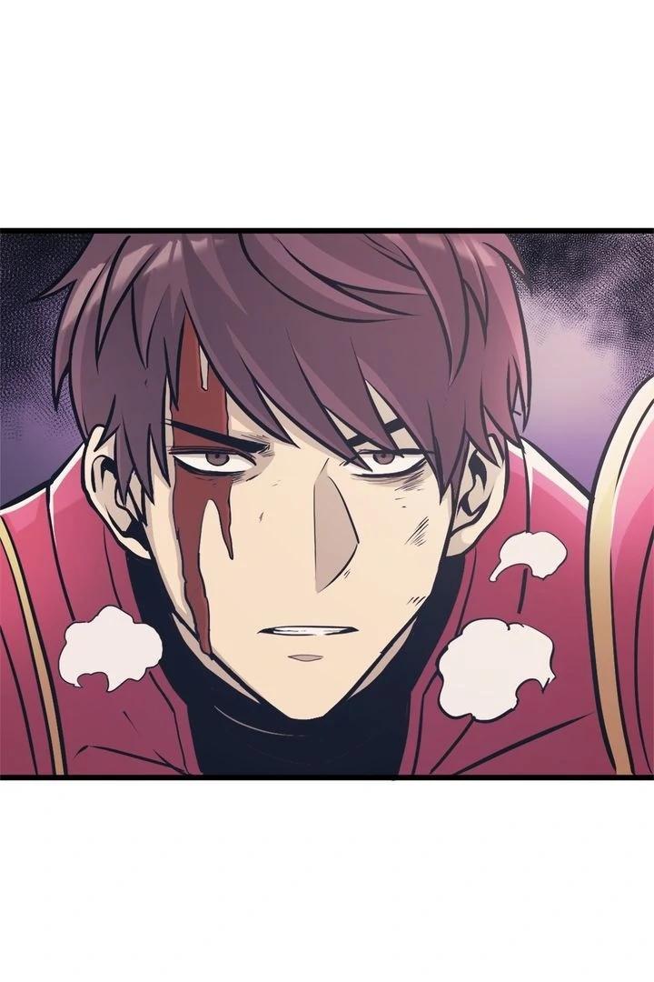 Read The Max Level Returner EN Manga Online
