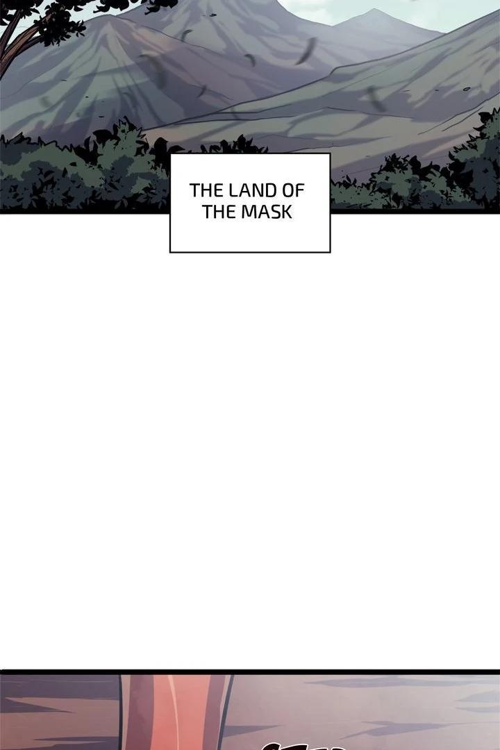 Read The Max Level Returner EN Manga Online