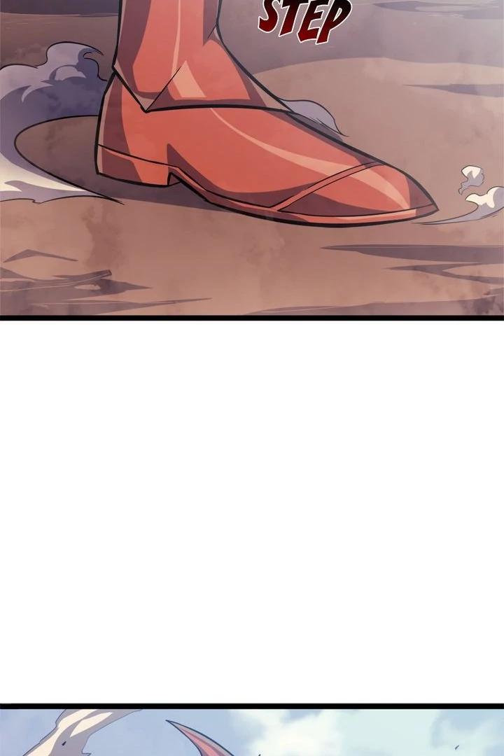 Read The Max Level Returner EN Manga Online