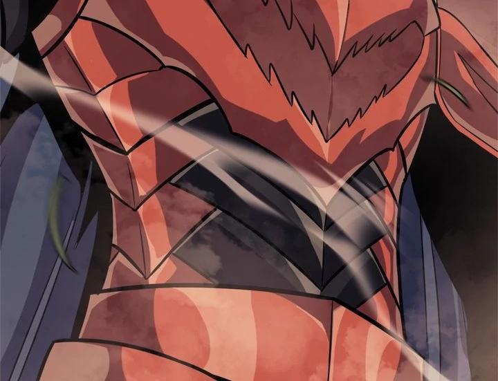 Read The Max Level Returner EN Manga Online