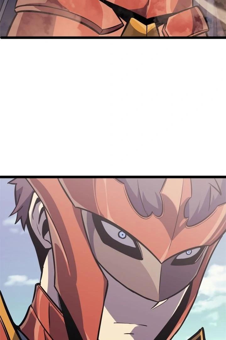 Read The Max Level Returner EN Manga Online