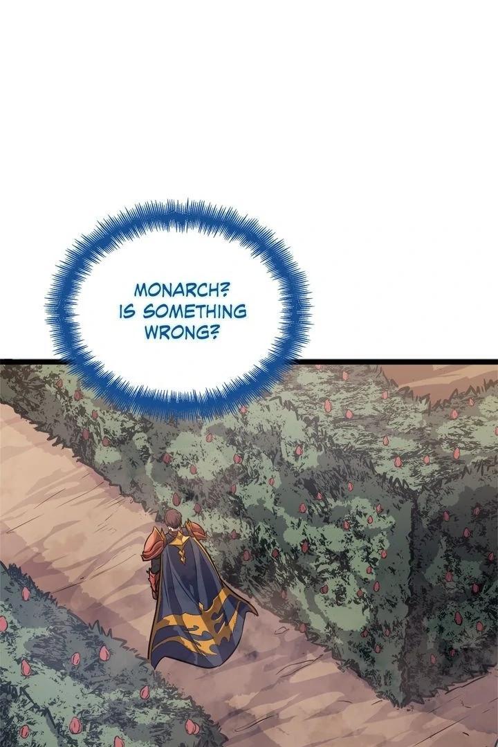 Read The Max Level Returner EN Manga Online