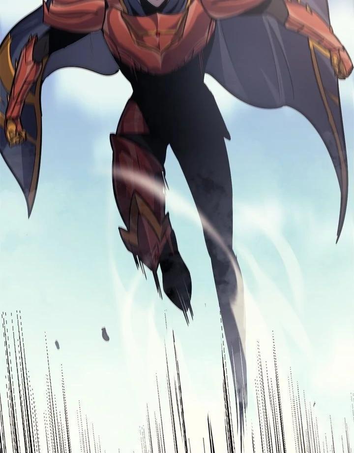 Read The Max Level Returner EN Manga Online