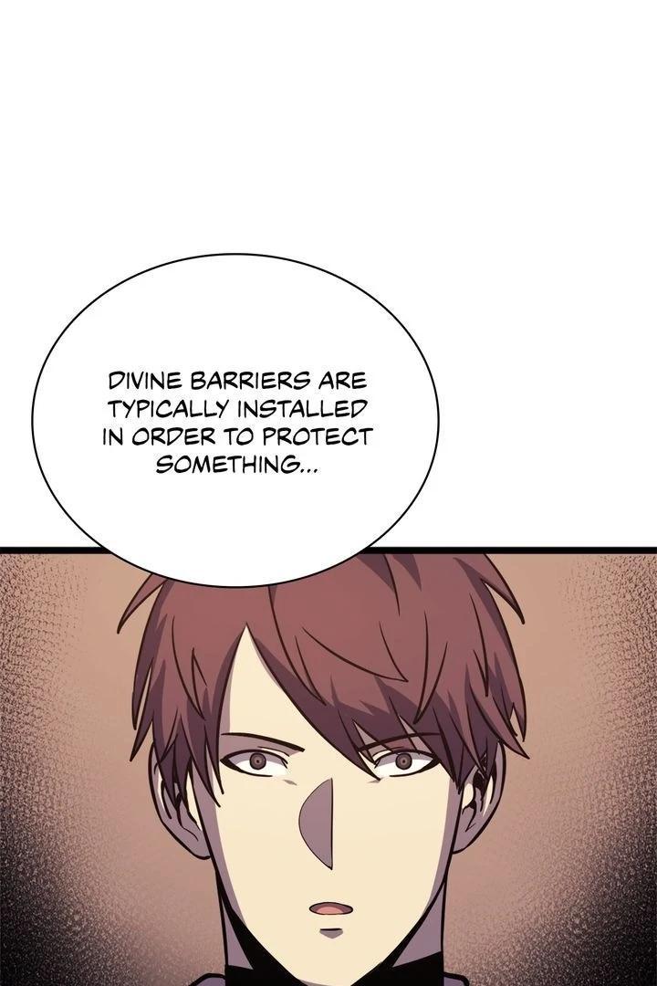 Read The Max Level Returner EN Manga Online