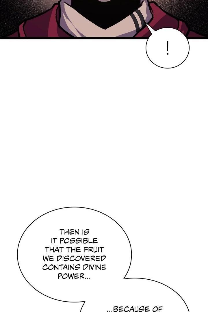 Read The Max Level Returner EN Manga Online