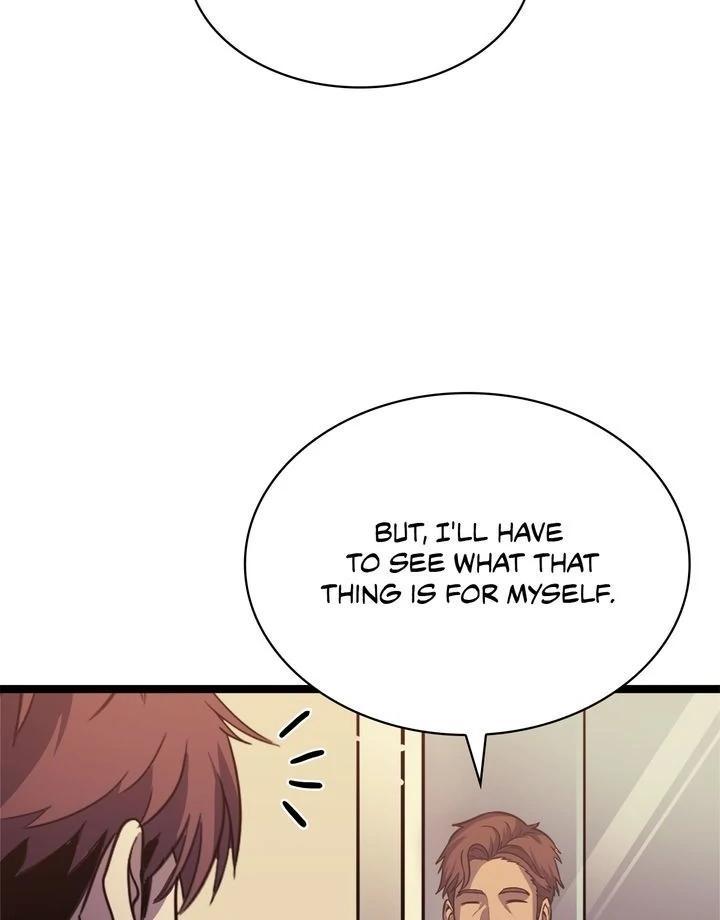 Read The Max Level Returner EN Manga Online