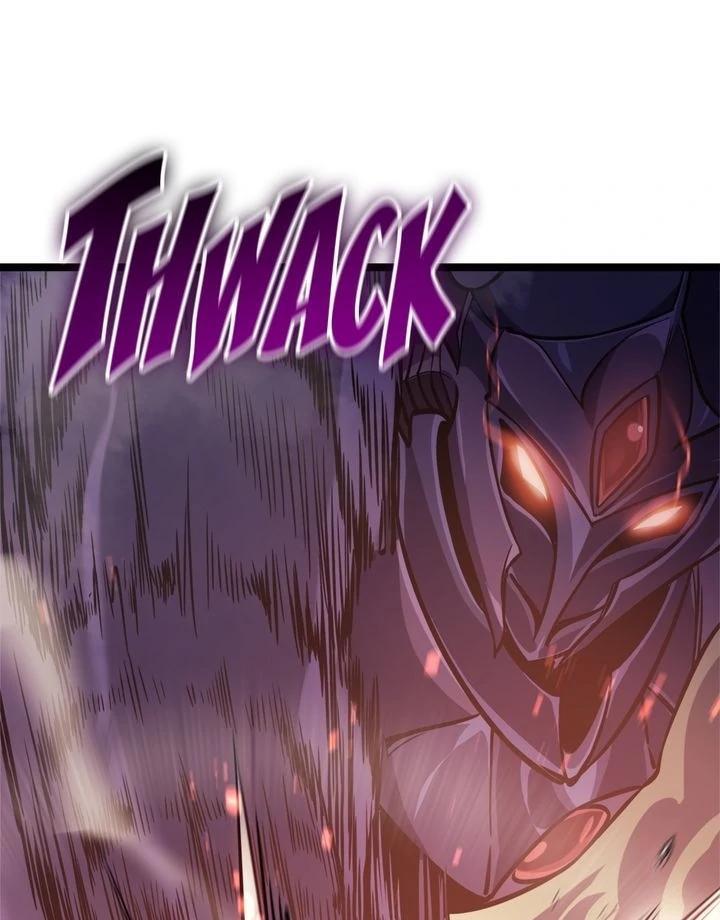 Read The Max Level Returner EN Manga Online