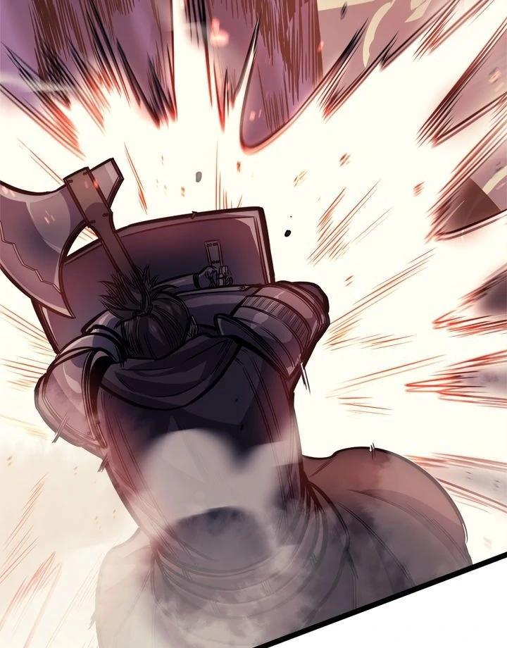 Read The Max Level Returner EN Manga Online