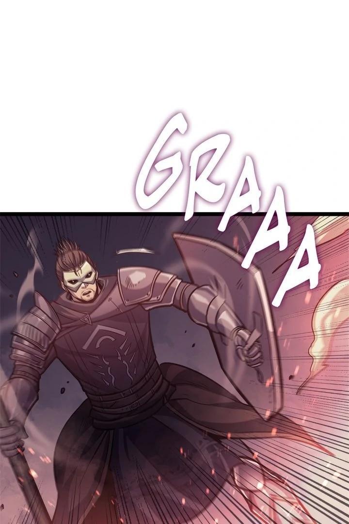 Read The Max Level Returner EN Manga Online