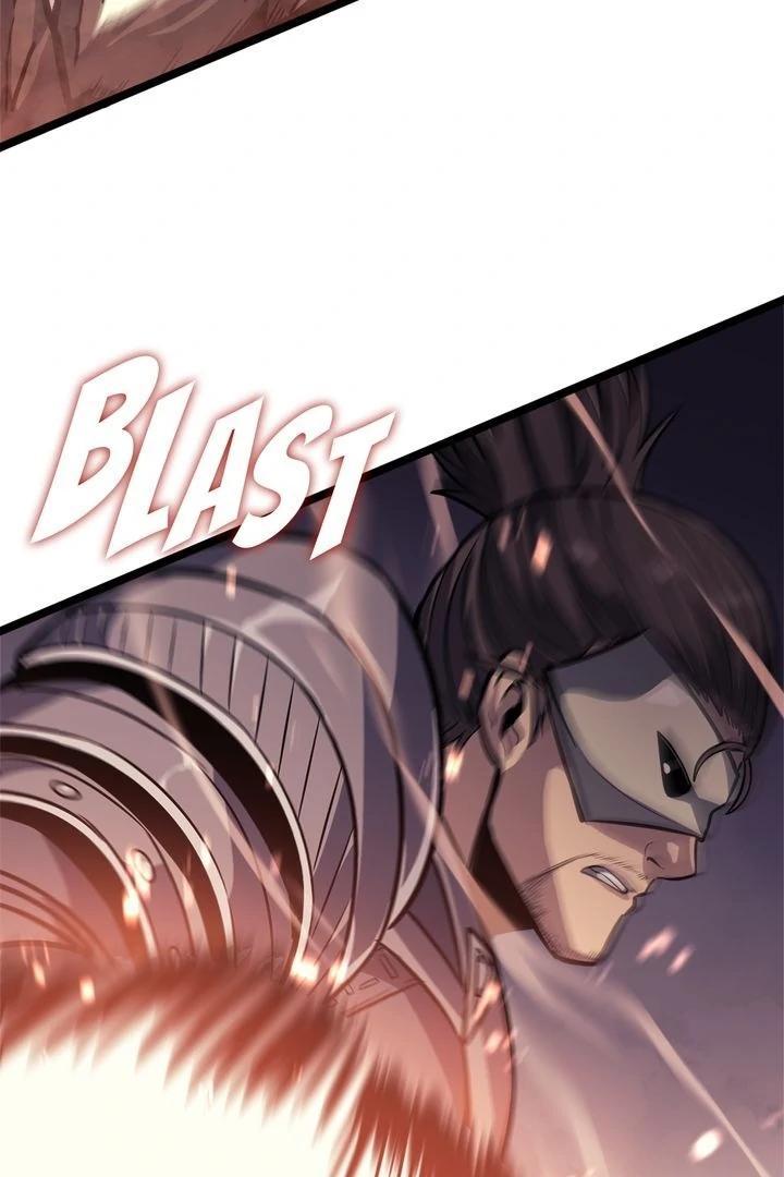 Read The Max Level Returner EN Manga Online