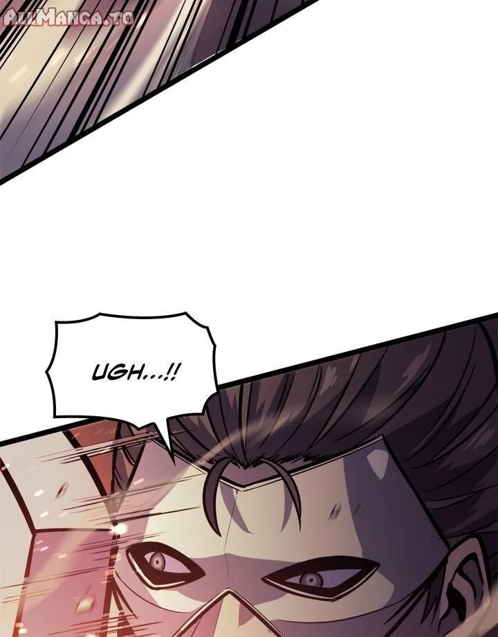 Read The Max Level Returner EN Manga Online